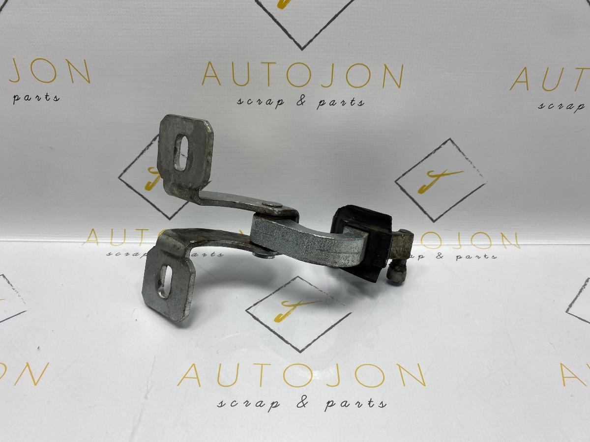 Set balamale FIAT DUCATO Box 244 2002 - >2.3 JTD F1AE0481C 1324651080