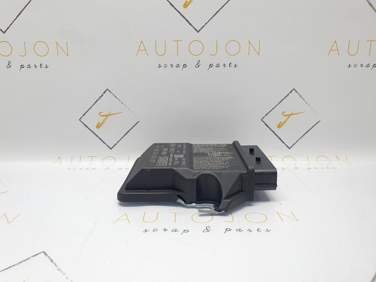 Modul airbag VOLKSWAGEN PASSAT Variant 3G5 2014 -> 3Q0959655AE