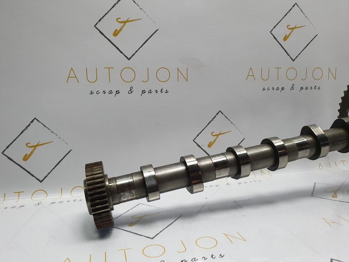 Ax came AUDI A6 IV Avant 4G5, C7, 4GD 2011 - 2018 059109021ER