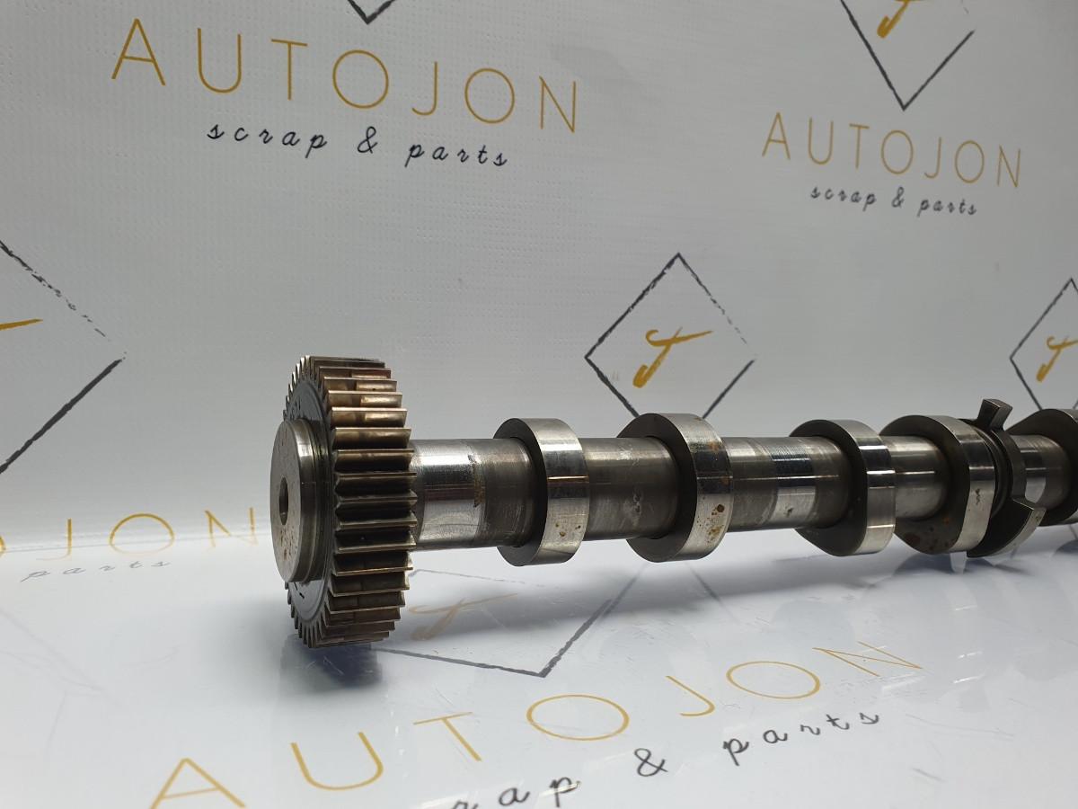 Axe came AUDI A6 IV Avant 4G5, C7, 4GD 2011 - 2018 059109022DN