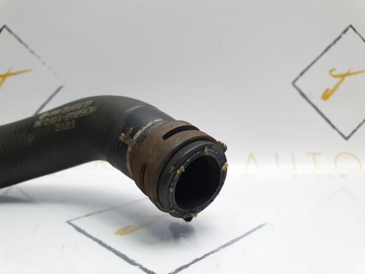 Furtun apa VOLKSWAGEN GOLF VI 5K1 2008 - 2013 5N0121051A