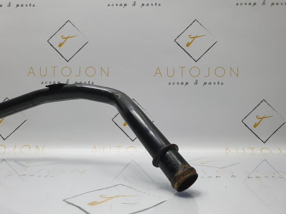 Conducta apa VOLKSWAGEN GOLF VI 5K1 2008 - 2013 5N0121070F