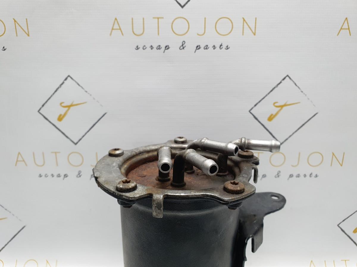 Carcasa filtru motorina VOLKSWAGEN GOLF VI 5K1 2008 - 2013 1K0127400K