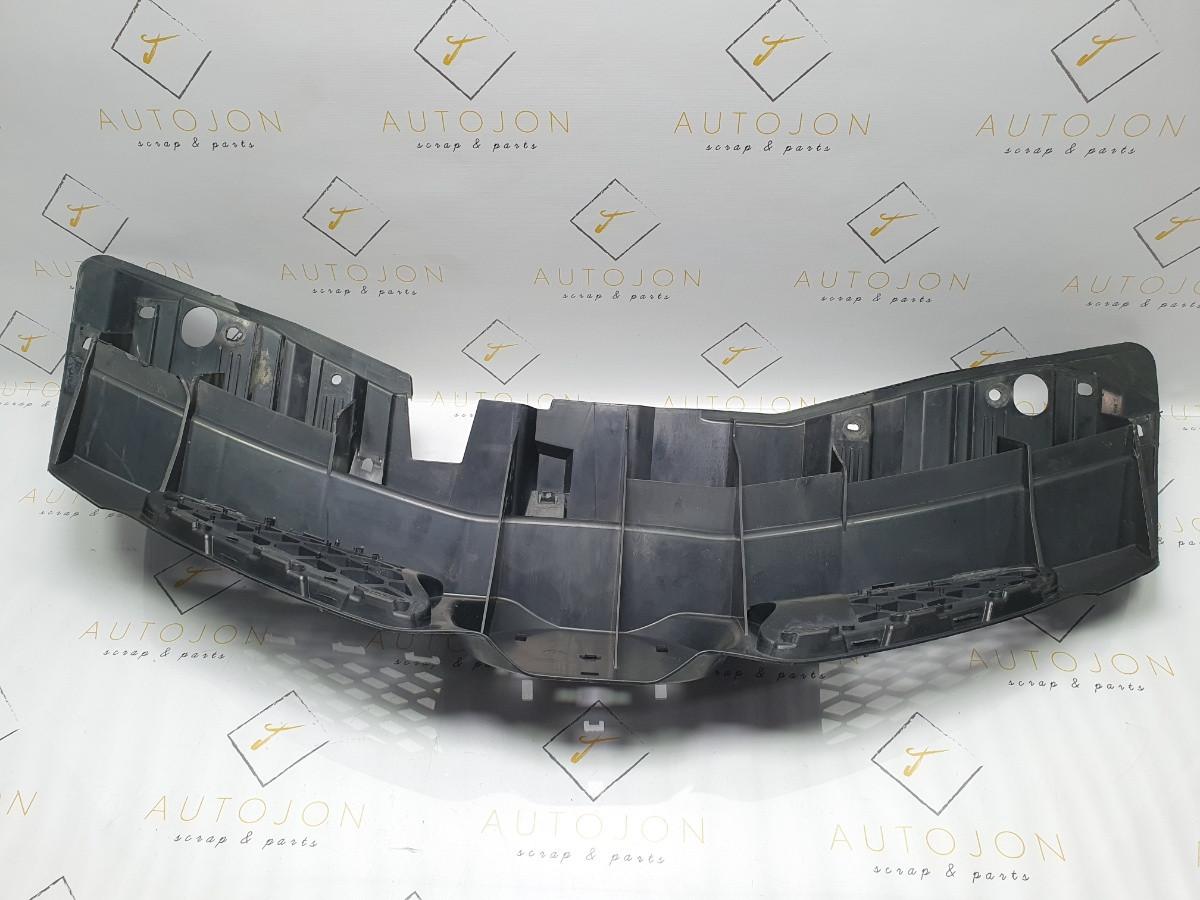 Grila centrala bara fata TOYOTA AYGO _B1_ 2005 - > 531110H010