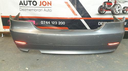 Bara spate BMW 5 E60 2001 - 2010 51127178176 07