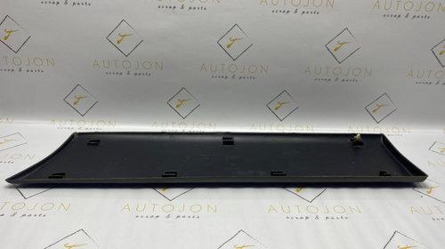 Bandou aripa fata PEUGEOT BOXER Box 244 2001 - > 1304013070