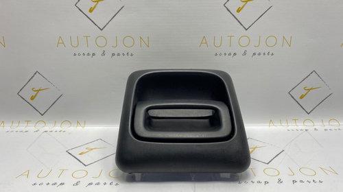 Maner interior usa de incarcare PEUGEOT BOXER Box 244 2001 - > A488