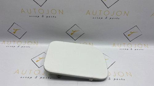 Ornament usita rezervor combustibil PEUGEOT BOXER Box 244 2001 - > 1329749080