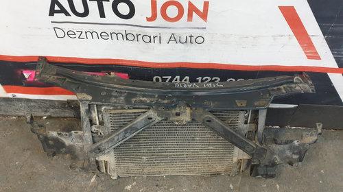 Suport cadru radiator SEAT CORDOBA VARIO 6K5 2000 - 2002
