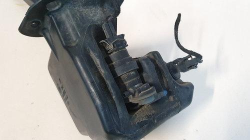 Vas/rezervor lichid de spalare parbriz OPEL ZAFIRA B A05 2005 - 2015 644500993