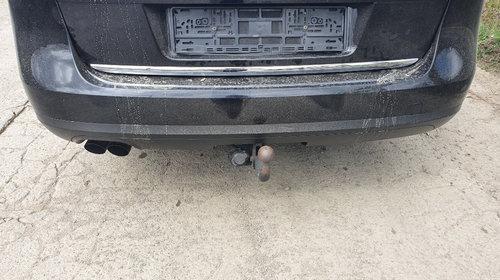 Bara spate VOLKSWAGEN PASSAT Variant 3C5 2005 - 2011