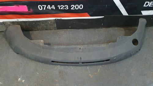 Scut de protectie bara fata VOLKSWAGEN PASSAT 3B2 1996 - 2001 3B0805903A / 3B0 805 903 A