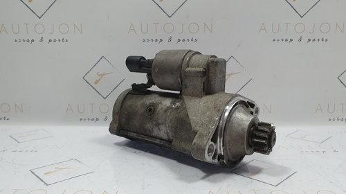 Electromotor VOLKSWAGEN PASSAT Variant 3G5 2014 - > 02E911023T / 02E 911 023 T