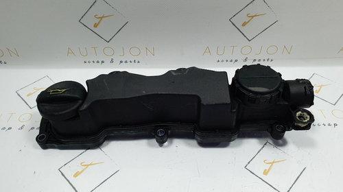 Capac culbutori CITROËN BERLINGO Box M_ 1996 - 2011 456570 / 4565 70
