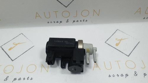 Electrovalva vacuum HYUNDAI GETZ TB 2002 - 2010 72190315 / 7.21903.15
