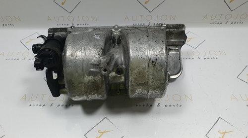 Galerie de admisie OPEL ZAFIRA B A05 2005 - 2015 24435069 / 24 435 069