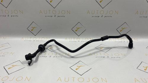 Furtun/conducta de vacuum frana VOLKSWAGEN PASSAT Variant 3G5 2014 - > 5Q0612041AE
