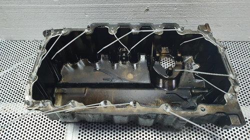 Baie de ulei VOLKSWAGEN PASSAT Variant 3G5 2014 - > 04L103603