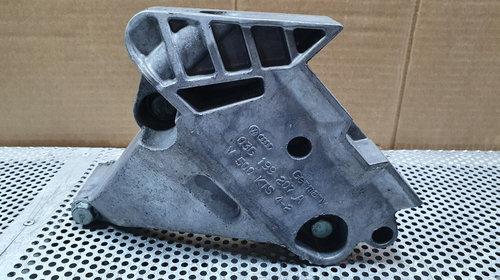 Suport tampon motor VOLKSWAGEN GOLF V 1K1 2003 - 2009 03G199207A