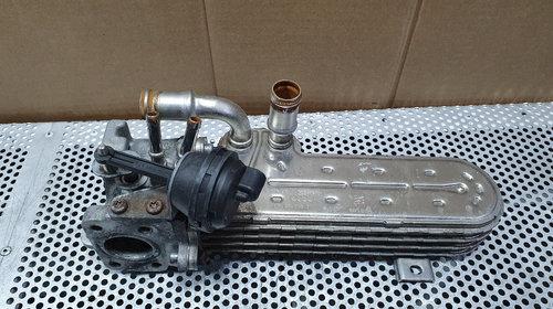 Racitor gaze VOLKSWAGEN GOLF V 1K1 2003 - 2009 03G131513J / 03G 131 513 J
