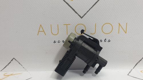 Supapa vacuum VOLKSWAGEN GOLF IV Variant 1J5 1999 - 2006 1J0906283C