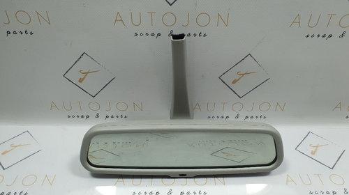 Oglinda Retrovizoare (interior) MERCEDES-BENZ VITO Box 638 1997 - 2003 A6382900416 / A 638 290 04 16