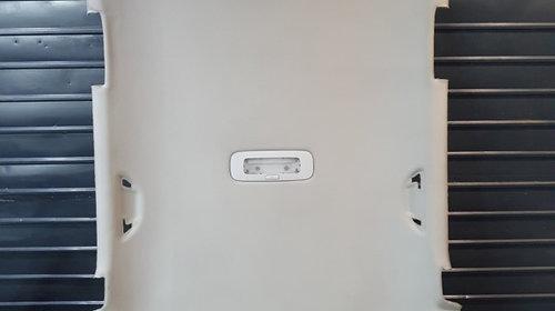 Capitonaj plafon VOLKSWAGEN GOLF V Variant 1K5 2007 - 2009 1K9867811 / 1K9 867 811