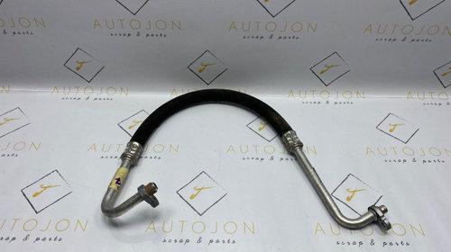 Conducta inalta presiune, aer conditionat RENAULT THALIA I LB0/1/2_ 1998 - > 8200682469