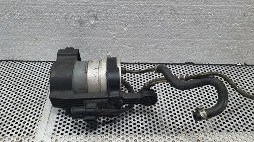 Modul unitate ABS BMW 7 IV E65, E66, E67 2001 - 2009 34.51-1166155 / 34.51-1 166 155