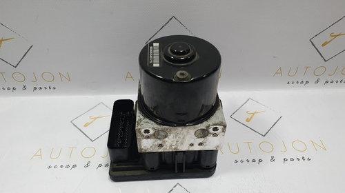 Modul unitate ABS OPEL ZAFIRA B A05 2005 - 2015 10.0960-0590.3