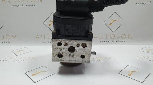 Modul unitate ABS OPEL ASTRA G Hatchback F48_, F08_, T98 1998 - 2009 0265216651 / 0 265 216 651