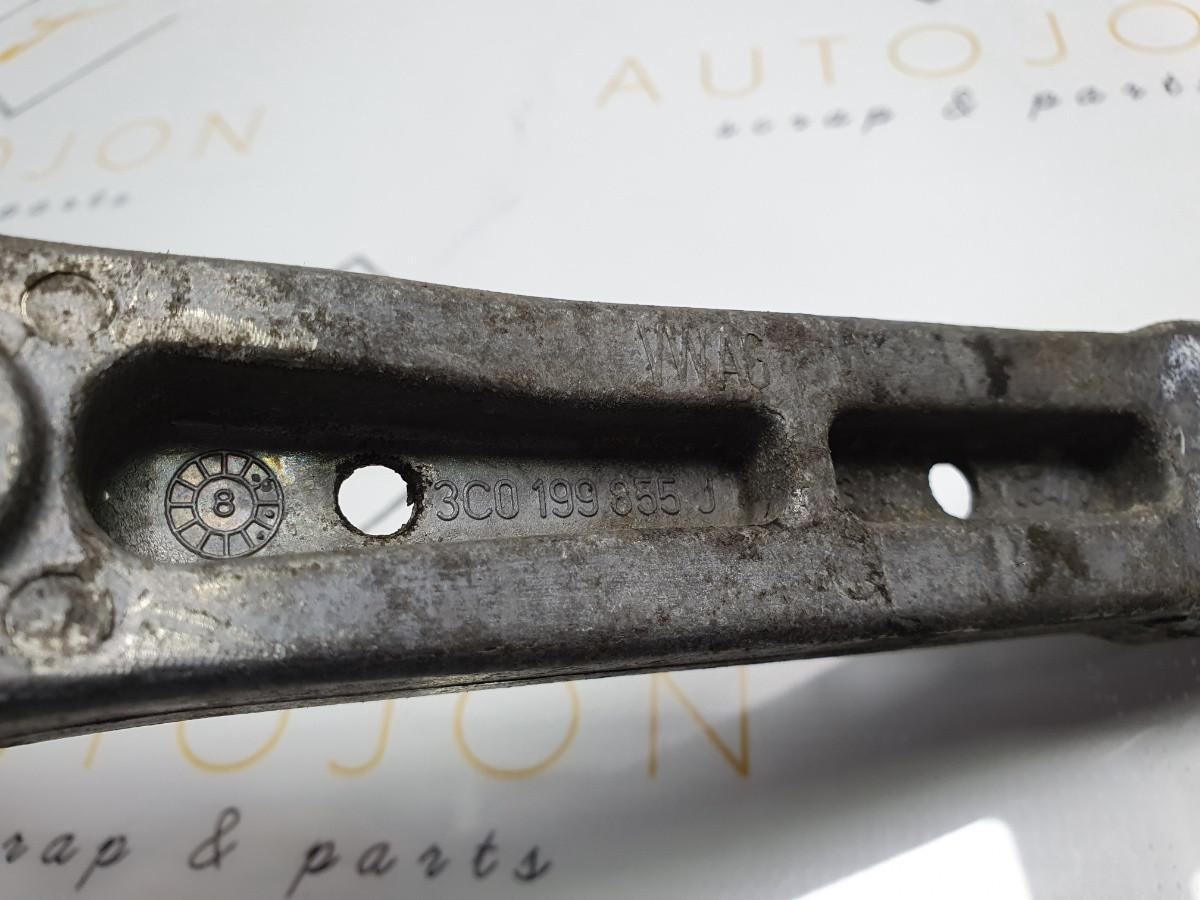 Tampon cutie de viteze VOLKSWAGEN PASSAT Variant 3C5 2005 - 2011 3C0199855J / 3C0 199 855 J