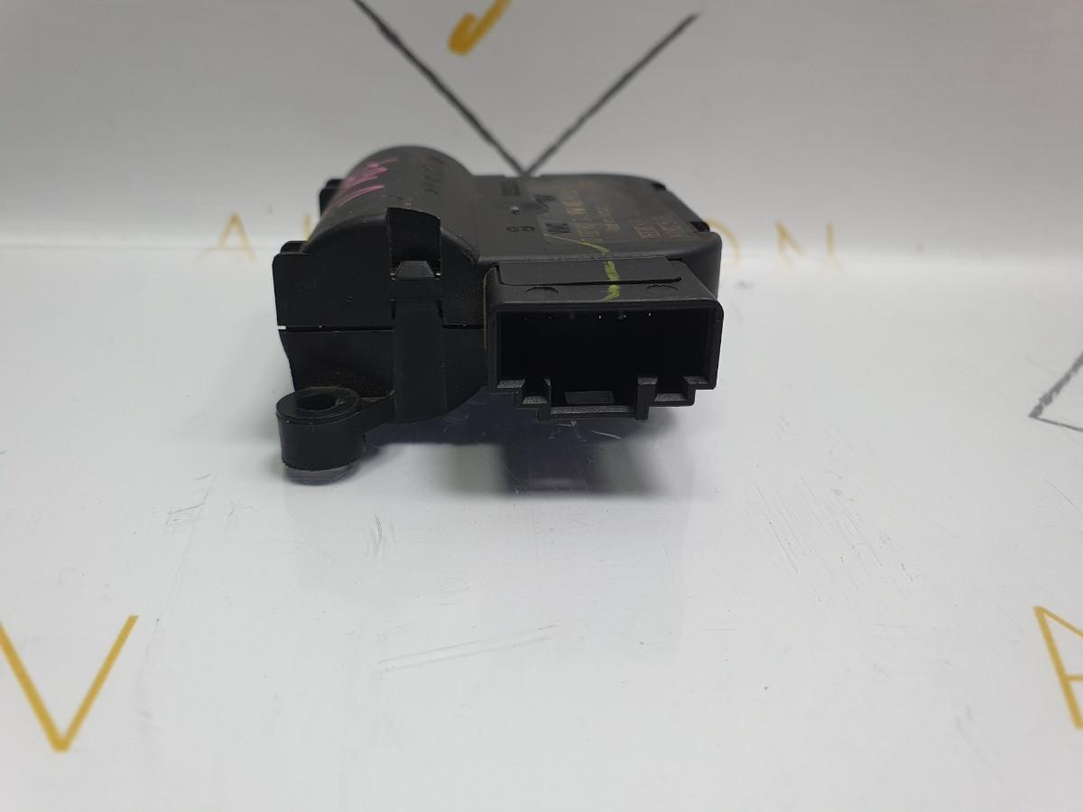VOLKSWAGEN GOLF V Variant 1K5 2007 - 2009 BOSCH 0132801343 1K1907511E
