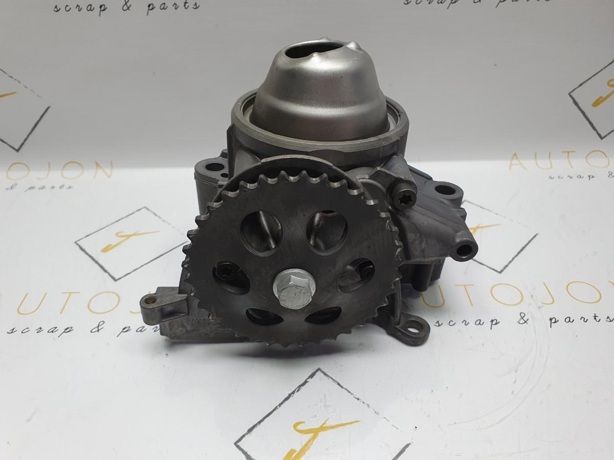 SKODA FABIA Combi 6Y5 2007 1.2 1.2 1.2 BME 47KW|64HP 2007