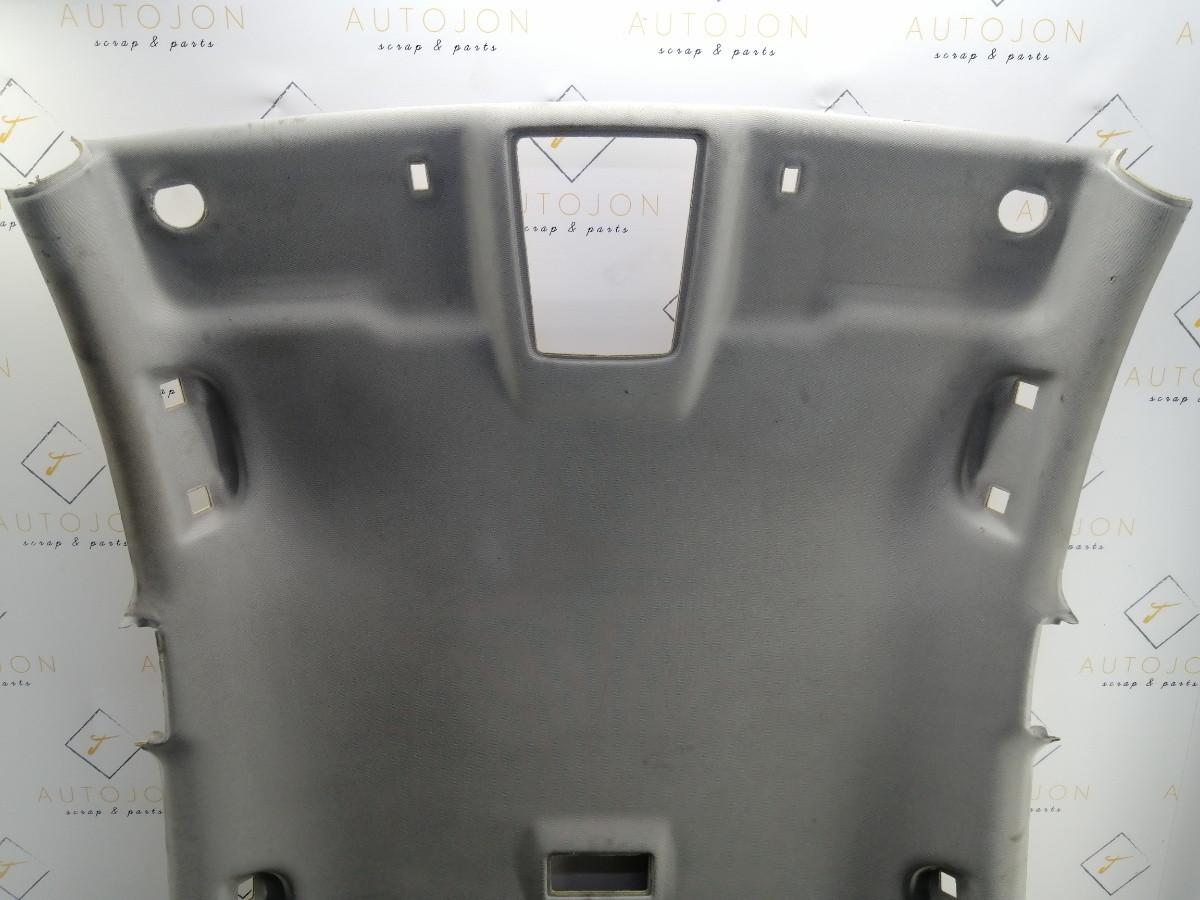 Capitonaj plafon OPEL INSIGNIA G09 2008 - 2017 422340380/ 422 340 380