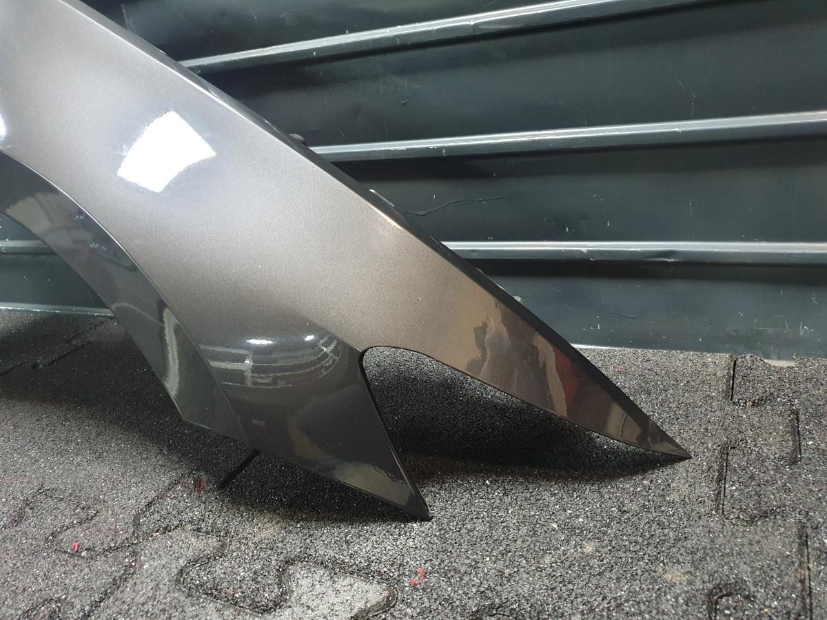 Aripa dreapta fata VOLKSWAGEN PASSAT B8 2014 - 2019