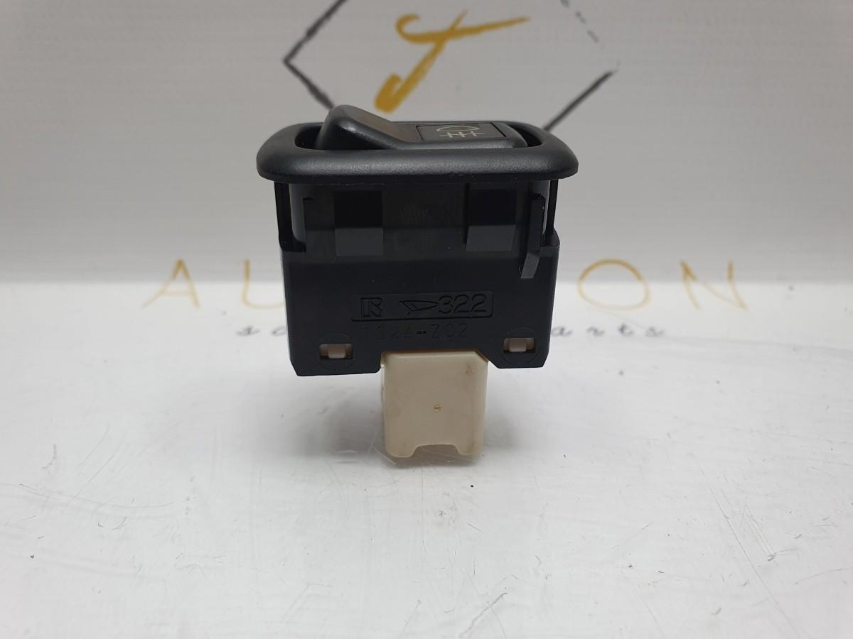 Buton ceata DAIHATSU CUORE V L7_ 1998 - 2003 1.0 1.0 EJ-DE T324Z02 / T324-Z02