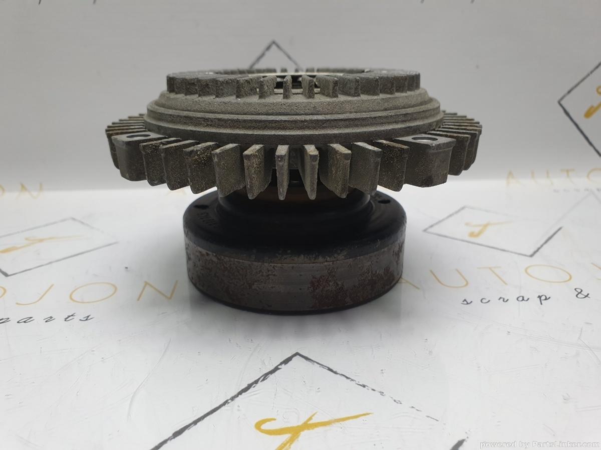 Vascocuplaj AUDI A4 Saloon 8D2, B5 1994 - 20011.6 1.6 1.6 ADP, AHL, ANA, ARM 058121350 / 058 121 350