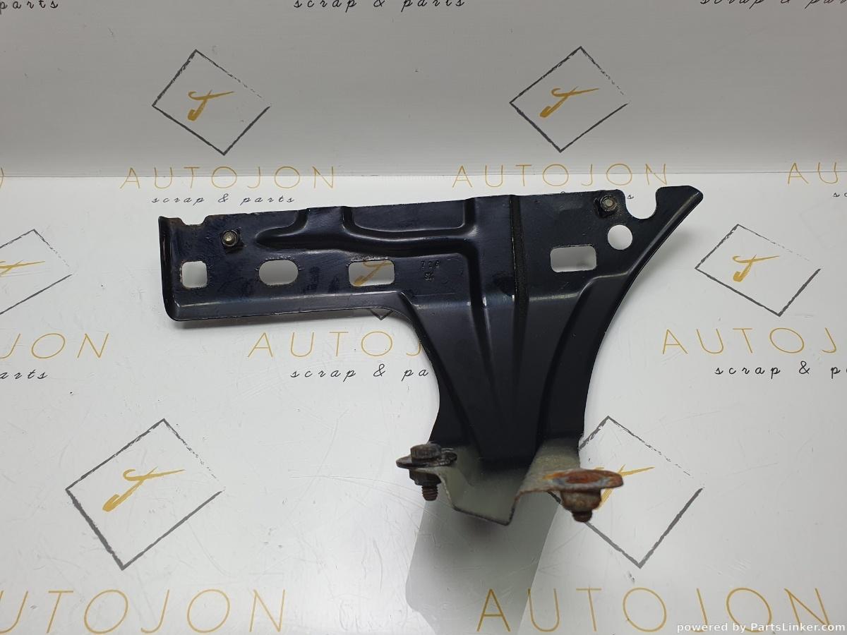 Suport de fixare aripa dreapta fata VOLKSWAGEN TOURAN 1T1, 1T2 2003 - 20101.9 TDI BKC, BLS, BXE 1T0821136 / 1T0 821 136