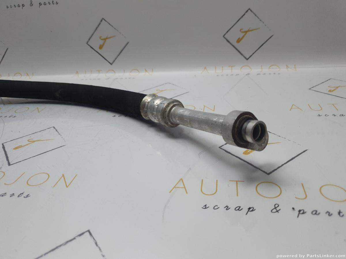 Conducta AC compresor DAEWOO MATIZ KLYA, M100, M150 1998 - >0.8 0.8 0.8 F8CV