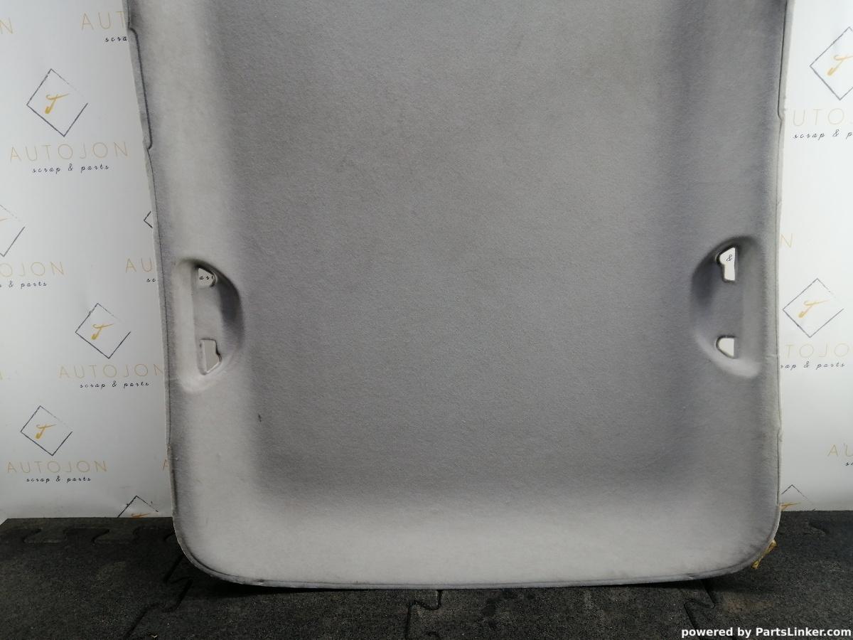 Capitonaj plafon SEAT IBIZA IV 6L1 2002 - 2009 1.2 1.2 BBM 6L4867501F / 6L4 867 501 F