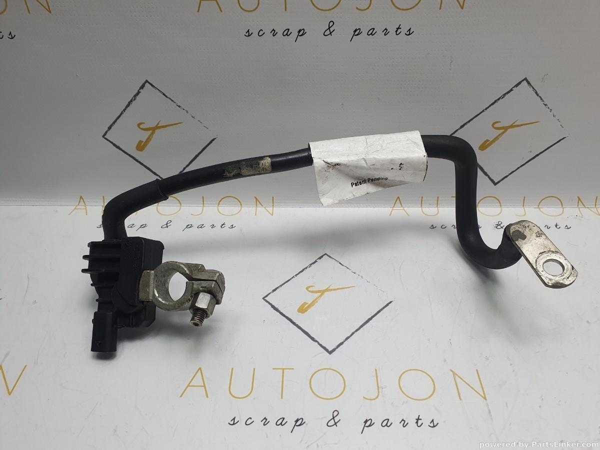 VOLKSWAGEN PASSAT 362 2010 - 2014 2.0 TDI CFFB 1K0915181H / 1K0 915 181 H