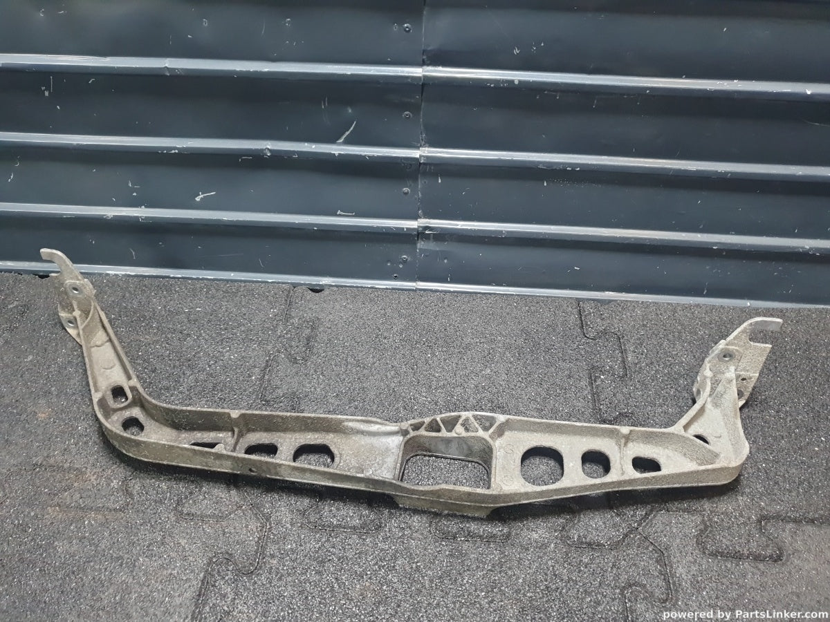 Traversa suport motor AUDI A4 IV Avant (8K5, B8) [ 2007 - 2015