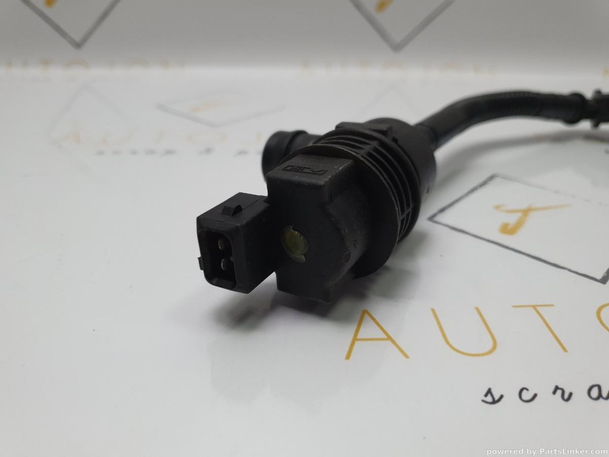 Supapa rezervor combustibil BMW 3 V E90 2004 - 2012 320 i N46 B20.. 7512581