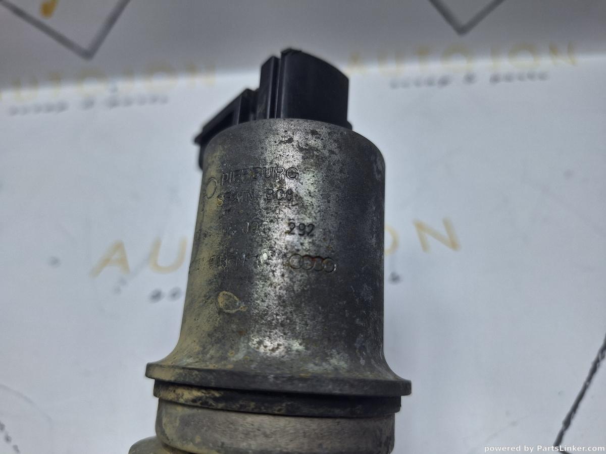 EGR VOLKSWAGEN GOLF IV 1J1 1997 - 2007 16V AHW, AKQ, APE, AXP, BCA 036131503M