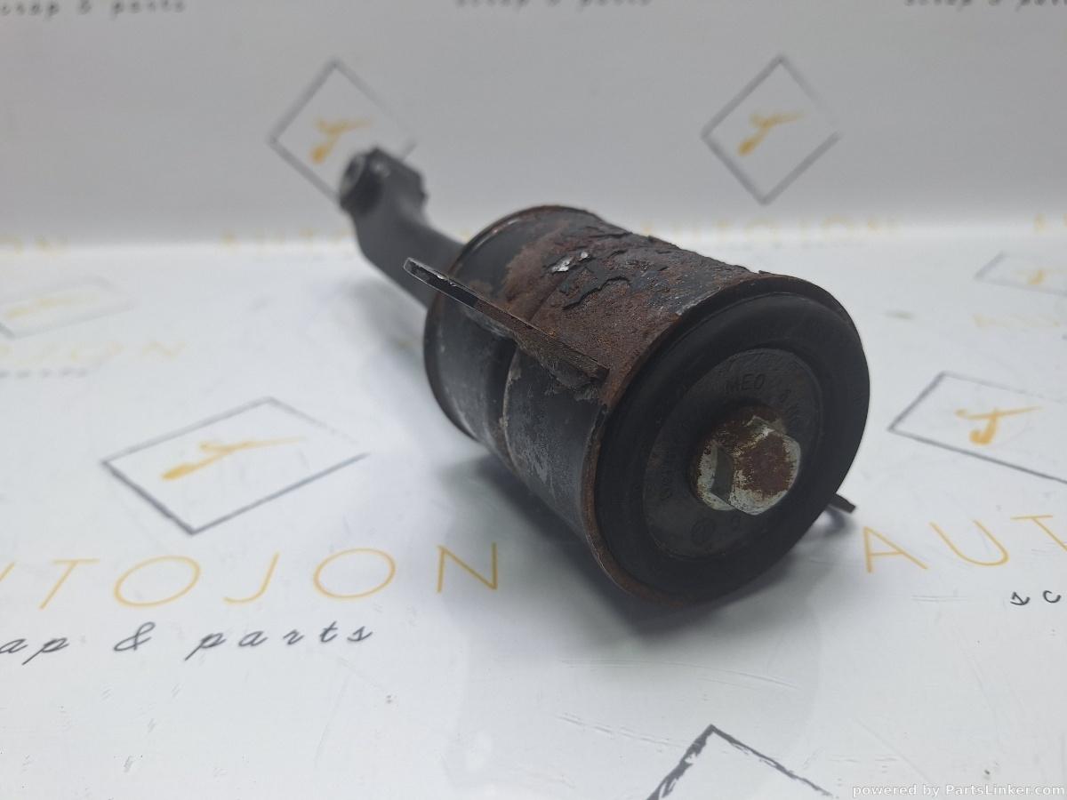 Suport tampon motor balansor VOLKSWAGEN POLO 6N1 1994 - 1999 1.4 60 1.4 AEX, AKV, APQ 6N0199855