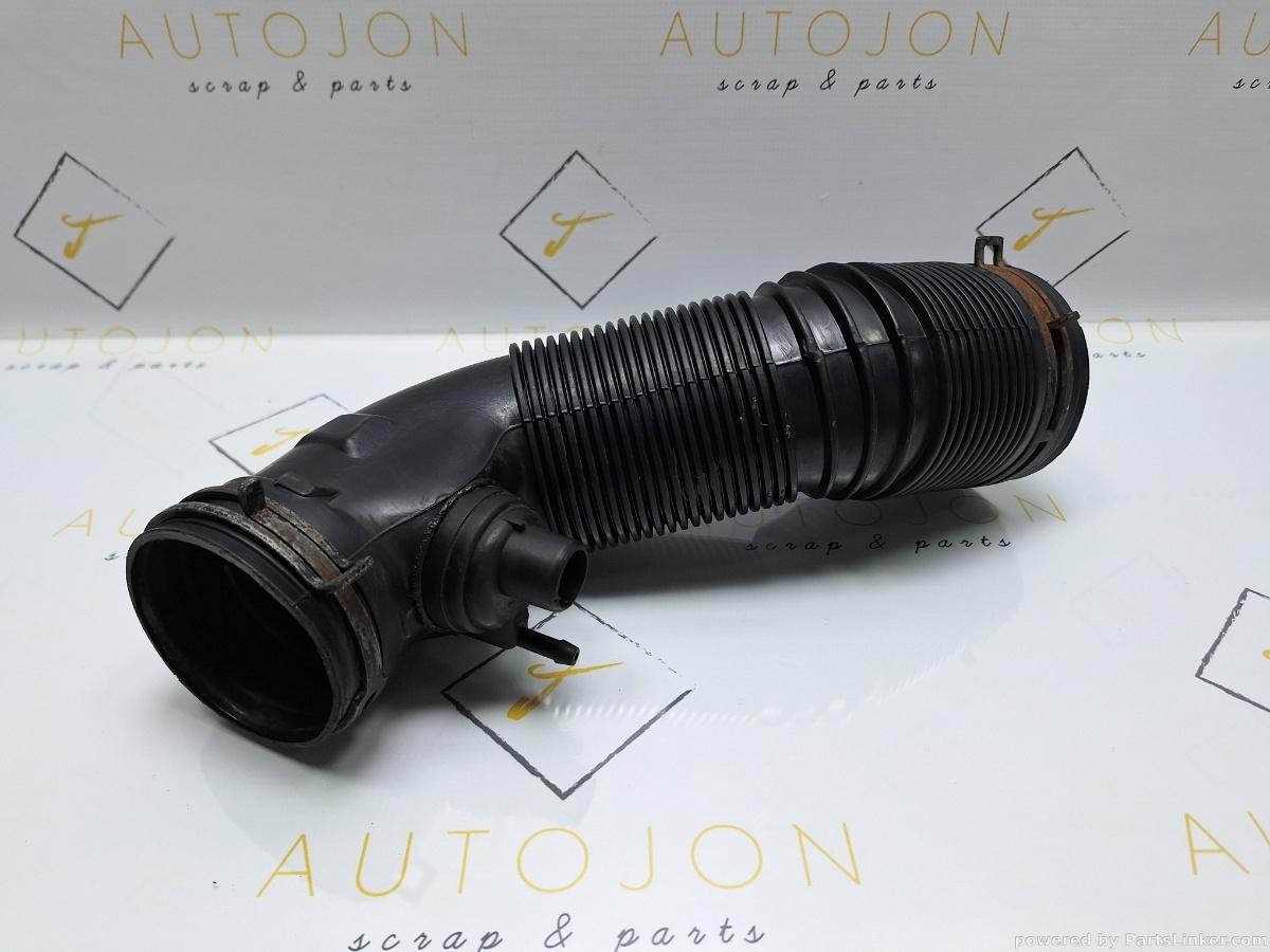 Tubulatura admisie aer turbo VOLKSWAGEN GOLF III 1H1 1991 - 1998 1.8 1.8 AAM