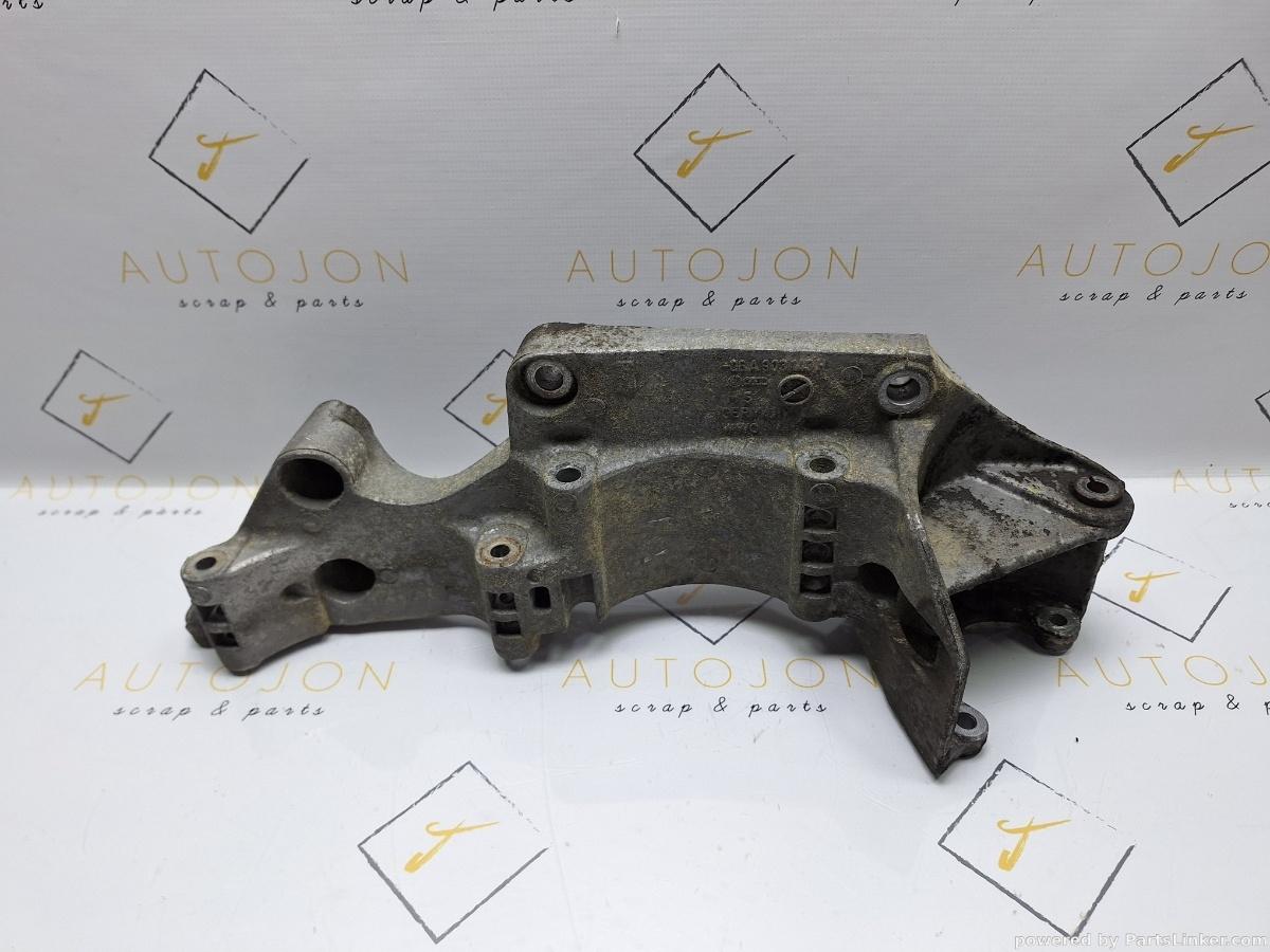 Suport accesorii AUDI A3 8L1 1996 - 2006 1.6 1.6 AVU, BFQ 06A903143H
