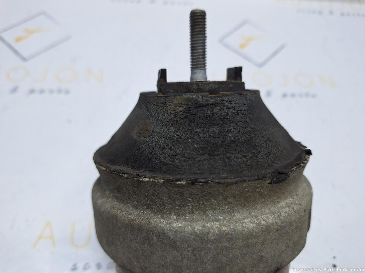 Tampon motor VOLKSWAGEN PASSAT 3B2 1997 1.6 1.6 1.6 AHL 74KW|101HP 1997