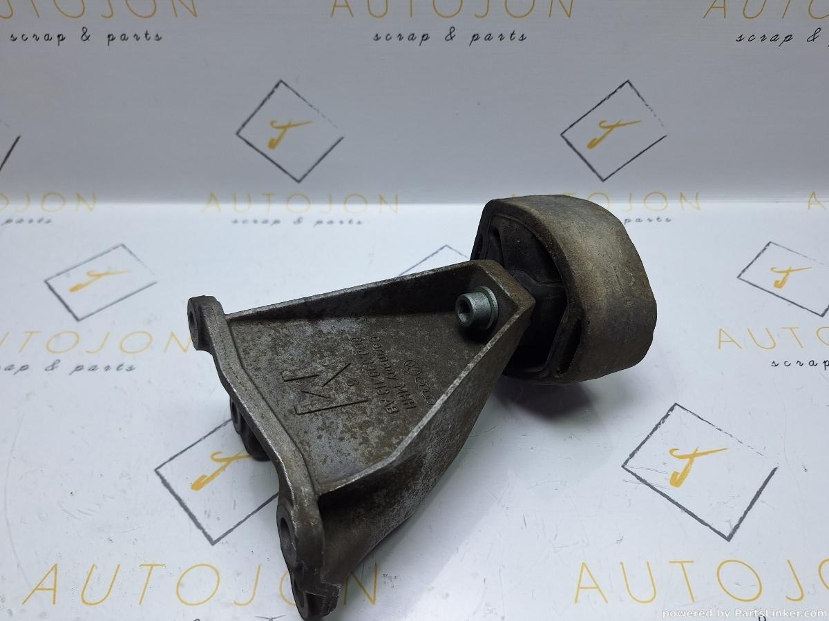 Suport cutie de viteze VOLKSWAGEN PASSAT 3B2 1997 1.6 1.6 1.6 AHL 74KW|101HP 1997